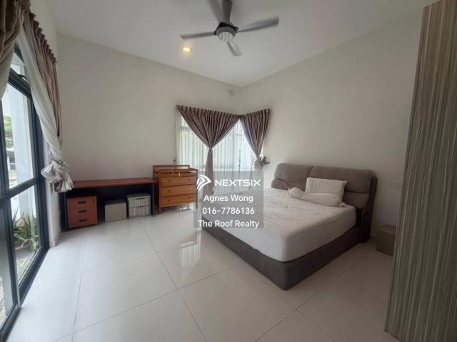 Residential House for sale in Johore Bahru, Johor