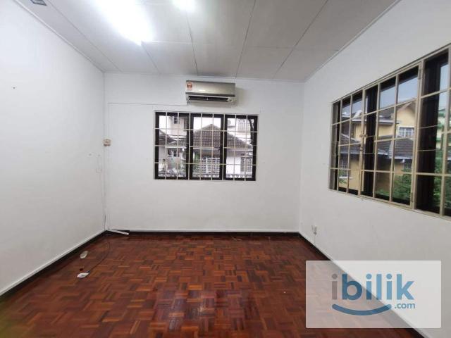 Room for rent in Country Heights Damansara, Kuala Lumpur