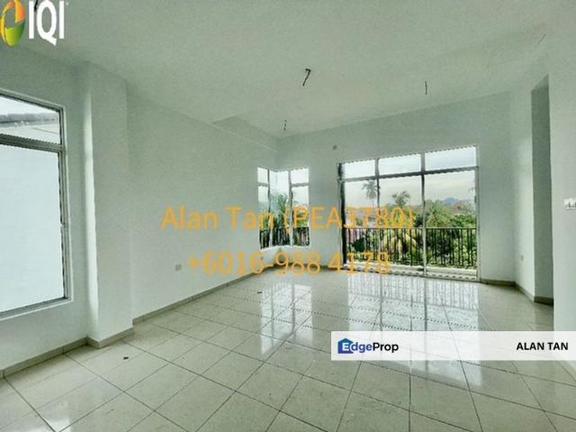 House for sale in Kuantan, Pahang