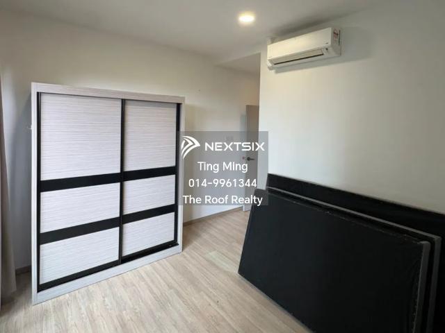 Residential House for sale in Port Klang, Selangor