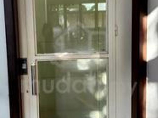 Residential House for sale in Johore Bahru, Johor
