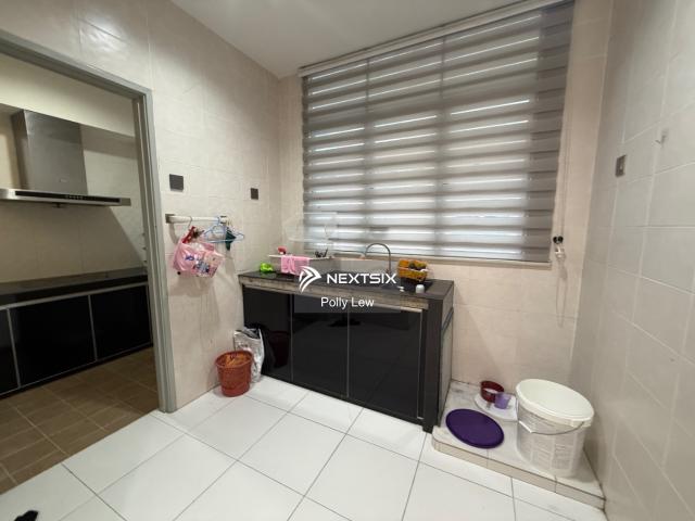 Residential House for sale in Country Heights Damansara, Kuala Lumpur