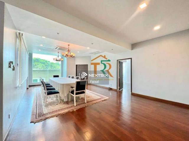 Residential House for sale in Tanjong Sepat, Selangor