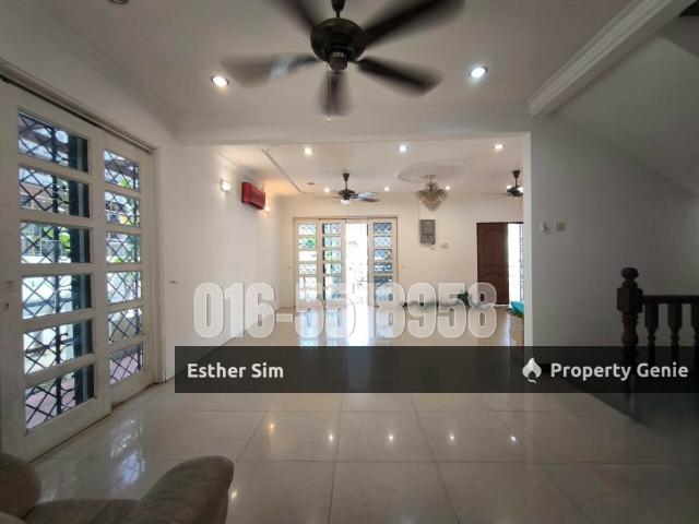 Residential House for sale in Mukim 13, Georgetown