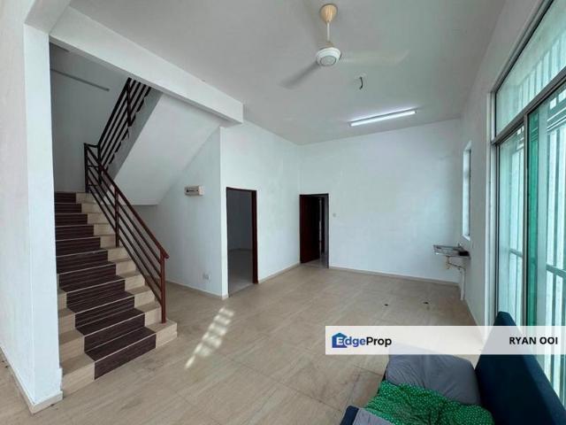 House for sale in Alor Setar, Kedah