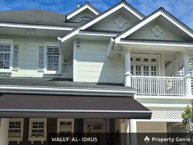 Terraced House for sale in Putrajaya