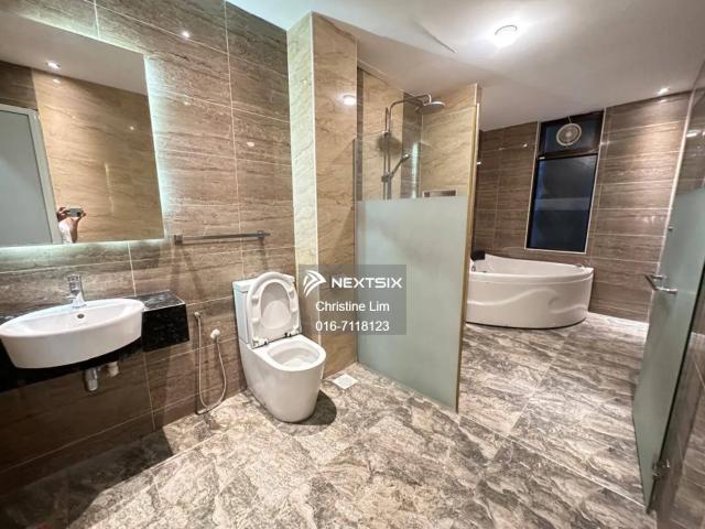 Residential House for sale in Johor
