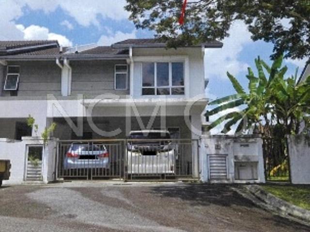 Residential House for sale in Kuala Selangor, Selangor