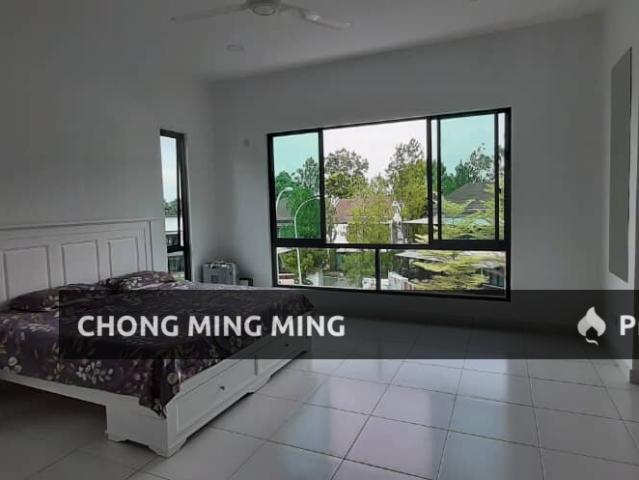 Residential House for sale in Sendayan Village, Negeri Sembilan
