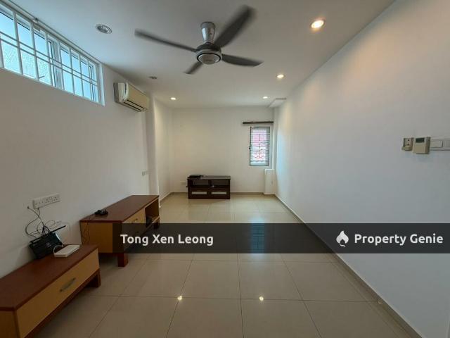 Residential House for sale in Ujong Pasir, Malaka