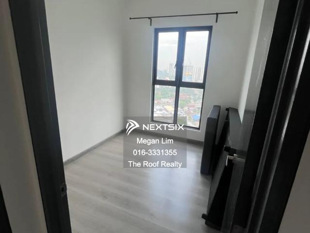 Residential House for rent in Bukit Ledang, Johor