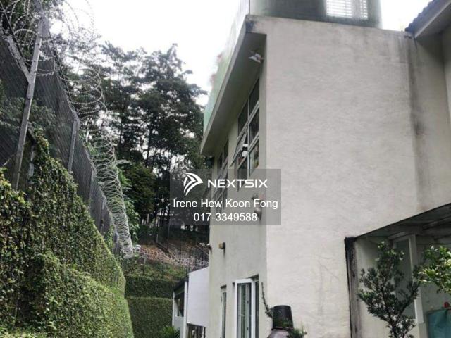 Residential House for sale in Selangor