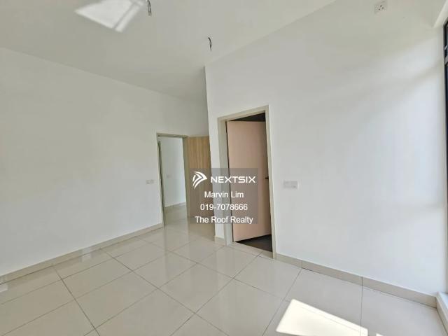 Residential House for sale in Teluk Pulai, Bandaraya Klang