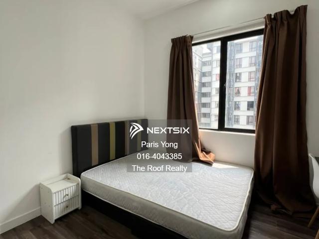Residential House for sale in Port Klang, Selangor