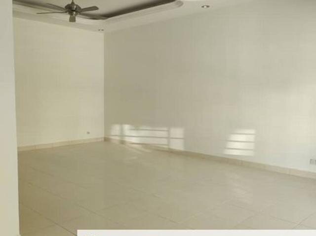 House for rent in Petaling, Subang Jaya
