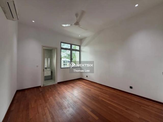 Residential House for sale in Johor