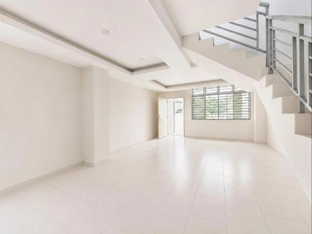 Terraced House for sale in Pasir Gudang, Johor