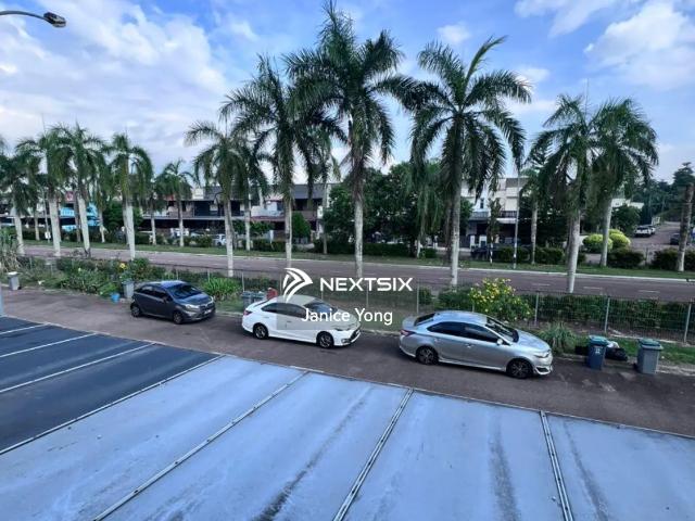 Residential House for sale in Johore Bahru, Johor