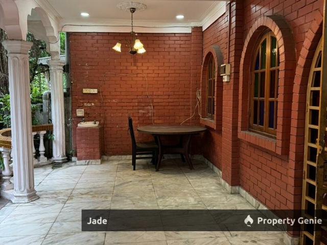 Terraced House for sale in Petaling, Subang Jaya