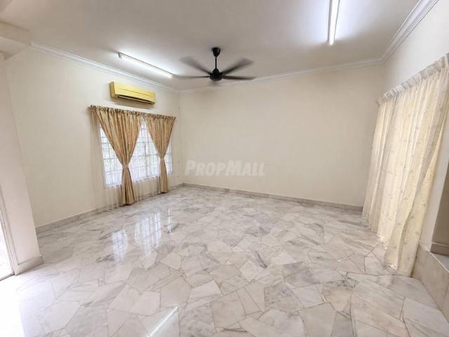 Apartment for rent in Petaling, Subang Jaya
