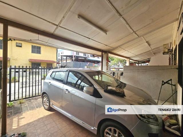 House for sale in Country Heights Damansara, Kuala Lumpur
