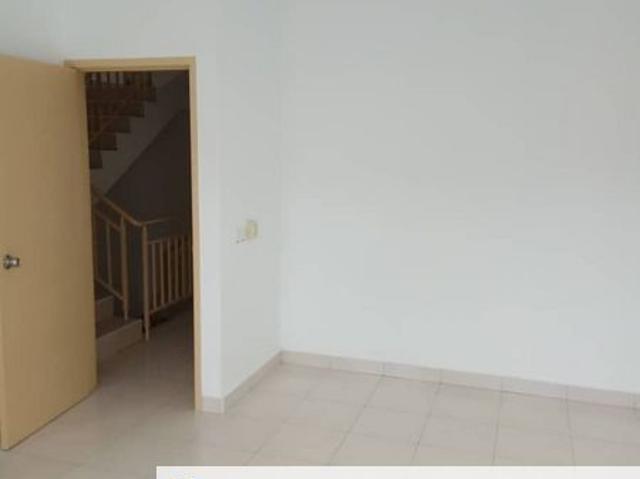 House for sale in Georgetown, Penang