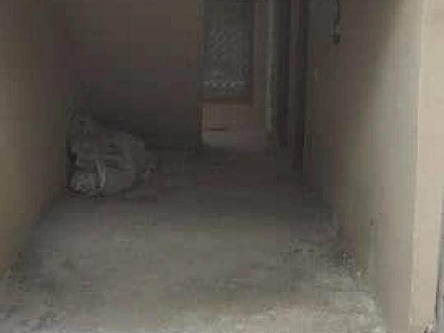 House for sale in علی پور, زون ۴