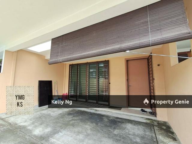 Terraced House for sale in Port Klang, Selangor