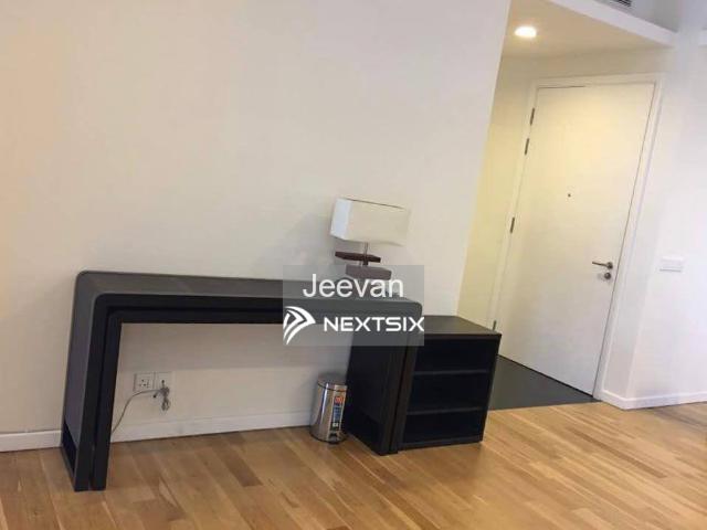Residential House for rent in Kajang, Langat