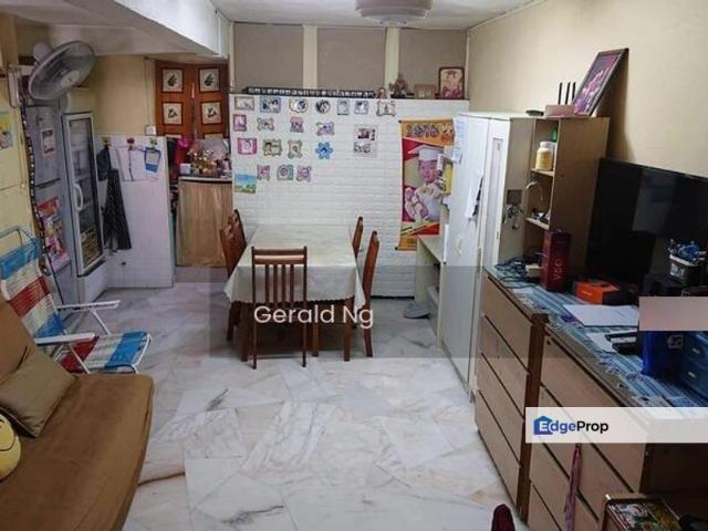 House for sale in Country Heights Damansara, Kuala Lumpur