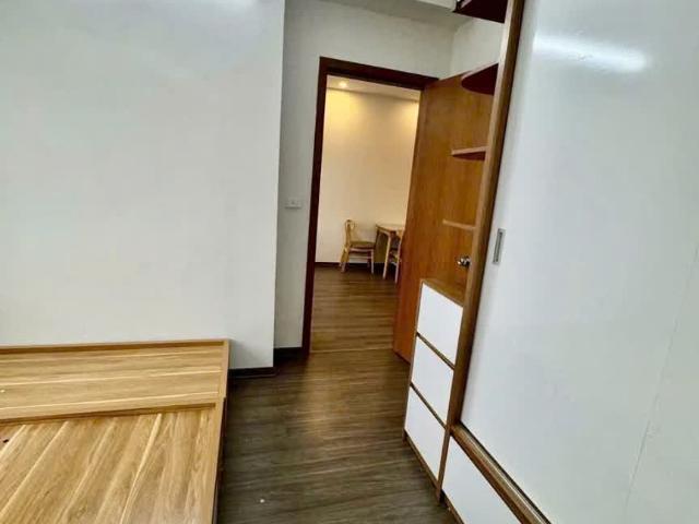 Căn hộ bán tại Hoàn Kiếm, Hà Nội