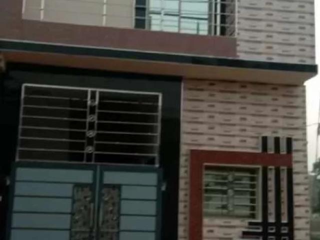 House for rent in Faisalabad, Islamabad Capital Territory