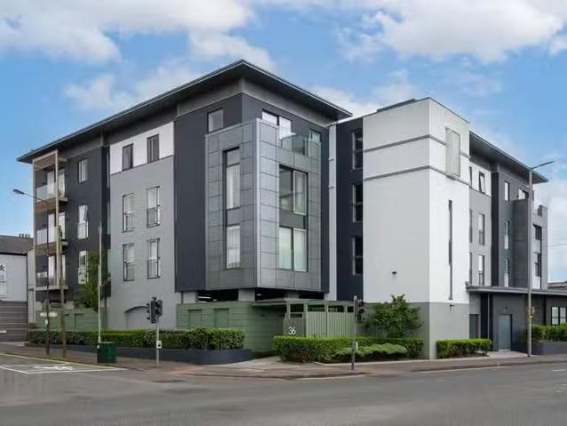 House for sale in Adare, South Tipperary