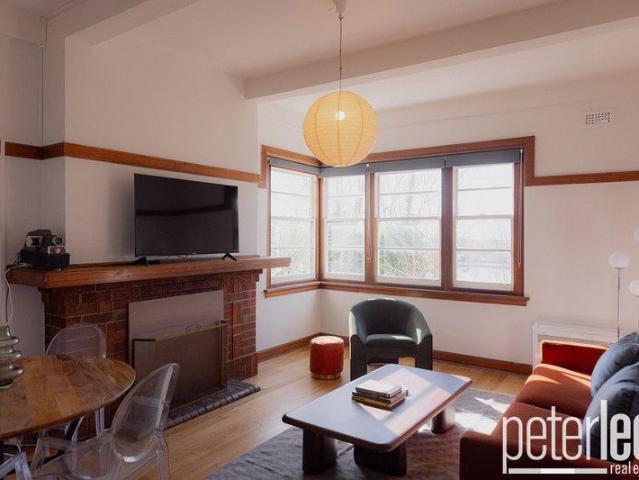Apartment for rent in Launceston, Tasmania