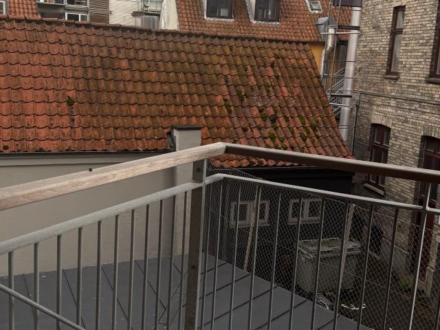 Lejlighed til leje i Århus