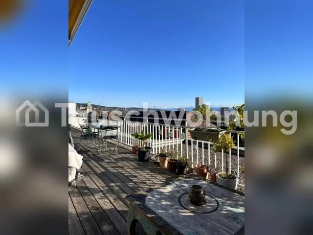 Wohnung mieten in Einigen, Zürich