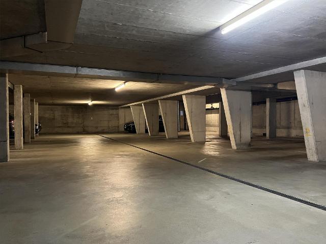 Apartment mieten in Biel, Bern