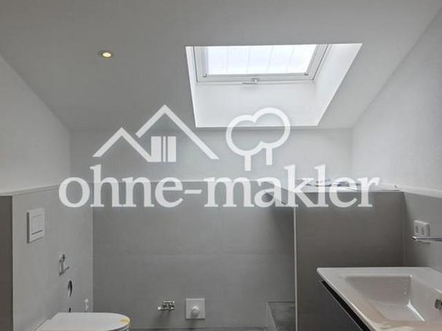 Apartment mieten in Eisenbach, Bayern