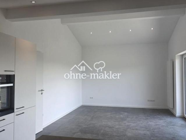 Apartment mieten in Eisenbach, Bayern
