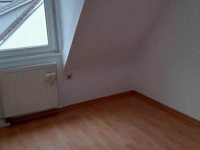 Wohnung mieten in Feuerbach, Stuttgart