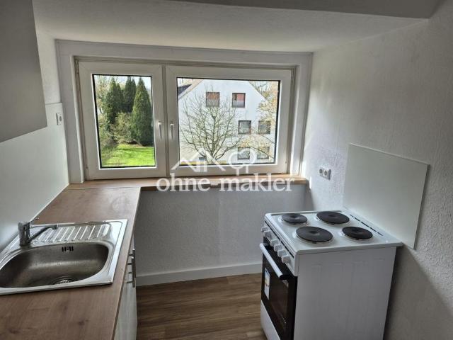 Apartment mieten in Glückstadt, Schleswig-Holstein