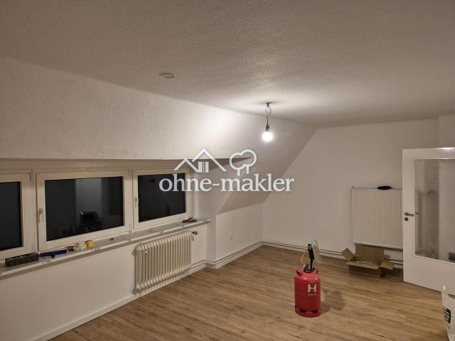 Apartment mieten in Glückstadt, Schleswig-Holstein