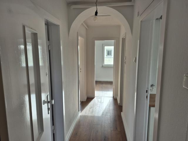 Wohnung mieten in Glückstadt, Schleswig-Holstein