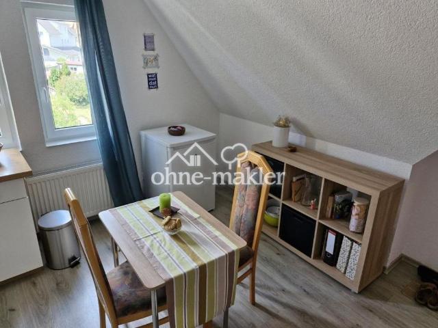 Zimmer mieten in Trossingen, Baden-Württemberg