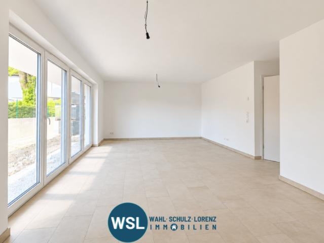 Apartment mieten in Oberensingen, Nürtingen