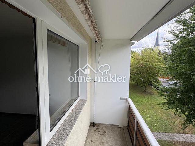 Apartment kaufen in Stadtfeld Ost, Magdeburg