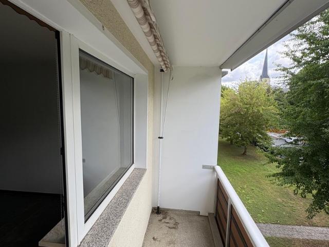 Wohnung kaufen in Stadtfeld Ost, Magdeburg