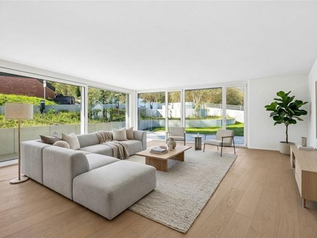 Wohnung kaufen in Neuenhof, Aargau