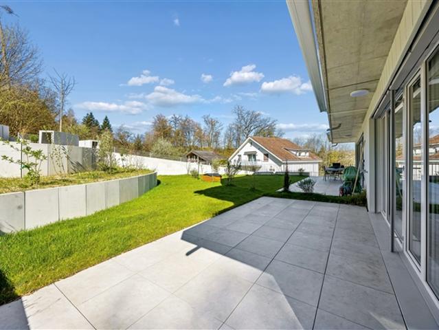 Wohnung kaufen in Neuenhof, Aargau