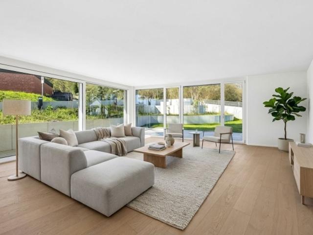 Wohnung kaufen in Neuenhof, Aargau